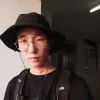 Joel Koh