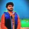 Muhammad Ibrar