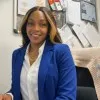 Tiesha Sinkler