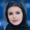 SHAIKHA AL