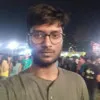 Mayank Kumar Prajapati