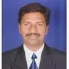 Rajesh babu Srimusuru