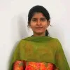 VARSHINI