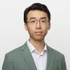 Kevin Liu