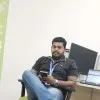 Kamalesh Kumar