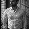 Vikas Gurav