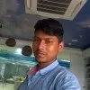 Ajit Das