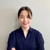 Linh Dong