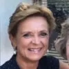 gisa straith