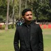 Harshil Karia