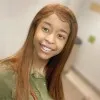 Braneshia Caper