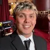 Sam Goddard