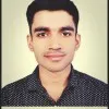 Ayush Kumar Kapsime