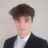 Ben Leahy