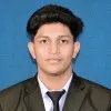 Pratham Shetty