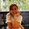 Rochellyn Bonior Talosig