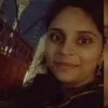Sneha Mavarapu