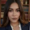 Jaday Alicea