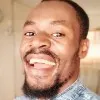 Andy Mmayi