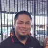 Anuar Bin aman