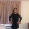 Verjell Bowleg