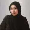 Anjani Khansa Alaika