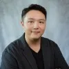 John Wu