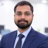 Shubham Katkar