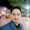 Krishna Bairwa