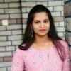 POOJA CP