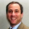Judah Cohen
