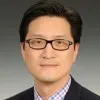 John Shin