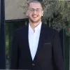Mohammed Sharabati
