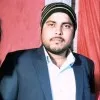 Rohit Giri