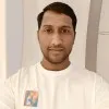 Mohd Sajid