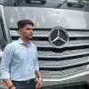 Anand Chavan