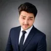 Manoj kumar