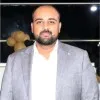 Muhammad Afroz