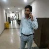Sanjib Kumar Biswas