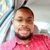 Victor Olu