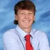 Tyson Nercessian