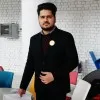 Aditya
