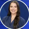 Carlee Gilpin