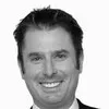 Bart Utley