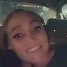 Miranda Maynard