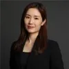 Karen Cheng