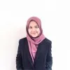 Norsyaza Hanis Rushdan