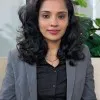 sajitha Krishnankutty