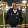 Mahmoud El