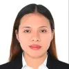 Lorie Jhean Sanchez